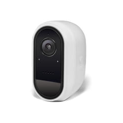 Swann SWIFI-CAMB-EU security camera IP security camera Indoor & outdoor 1920 x 1080 pixels