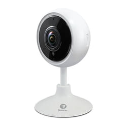 Swann SWIFI-TRACKCM32GB Indoor