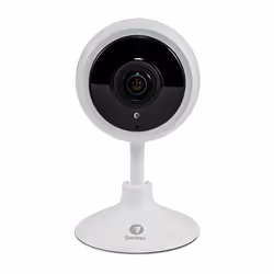 Swann SWIFI-TRACKCM32GB Indoor