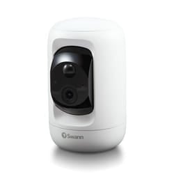 Swann SWIFI-PTCAM232GB Box IP security camera Indoor Ceiling/wall