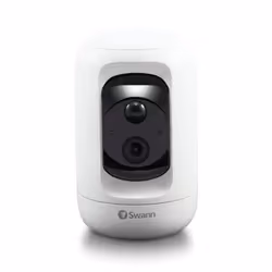 Swann SWIFI-PTCAM232GB Box IP security camera Indoor Ceiling/wall