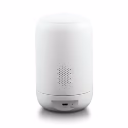 Swann SWIFI-PTCAM232GB Box IP security camera Indoor Ceiling/wall