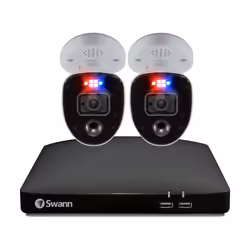 Swann SWDVK-456802RL-EU
