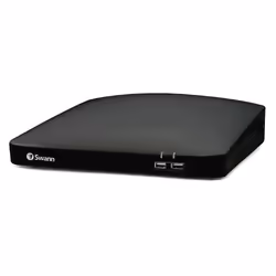 Swann SWDVK-856804RL-EU video surveillance kit Wired 8 channels - Additional view 5