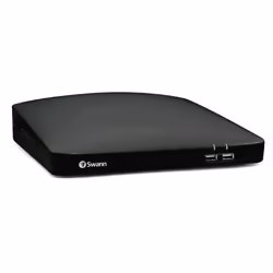 Swann SWDVK-856804RL-EU video surveillance kit Wired 8 channels - Additional view 6