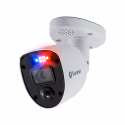Swann SWDVK-856804RL-EU video surveillance kit Wired 8 channels - Additional view 7