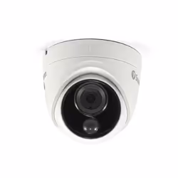 Swann SWPRO-4KDOMEPK2-EU security camera Dome IP security camera Indoor & outdoor 3840 x 2160 pixels Ceiling - Additional view 5