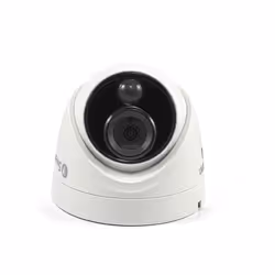 Swann SWPRO-4KDOMEPK2-EU security camera Dome IP security camera Indoor & outdoor 3840 x 2160 pixels Ceiling - Additional view 6