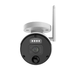 Swann SWNVW-500CAM-EU security camera Bullet IP security camera Indoor & outdoor Ceiling/wall