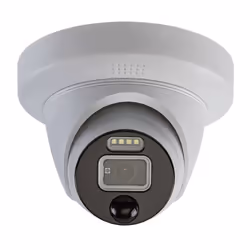 Swann SWPRO-1080DER-EU security camera Dome CCTV security camera Indoor & outdoor 1920 x 1080 pixels Ceiling/wall - Additional view 6