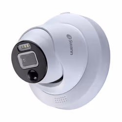 Swann SWPRO-1080DER-EU security camera Dome CCTV security camera Indoor & outdoor 1920 x 1080 pixels Ceiling/wall - Additional view 7