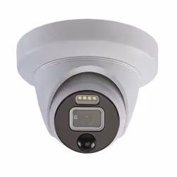 Swann SWNHD-876DER-EU security camera Dome IP security camera Indoor & outdoor 3840 x 2160 pixels Wall