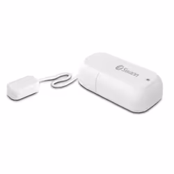 Swann 3P - WiFi Flood & Leak Detector