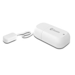 Swann 3P - WiFi Flood & Leak Detector water detector Wired