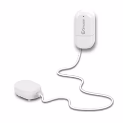Swann 3P - WiFi Flood & Leak Detector water detector Wired
