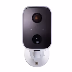 Swann SWIFI-CORECAM-EU security camera IP security camera Indoor & outdoor 1920 x 1080 pixels Wall