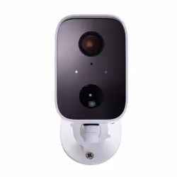 Swann CoreCam Wireless Security Camera 2 Pack - SWIFI-CORECAMPK2