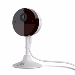 Swann 2KI Indoor Wi-Fi Security Camera - SWIFI-2KICAM