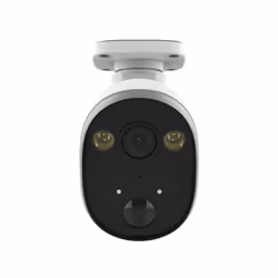 Swann SWIFI-2KOCAM-EU security camera IP security camera Indoor & outdoor 2560 x 1440 pixels Ceiling/wall