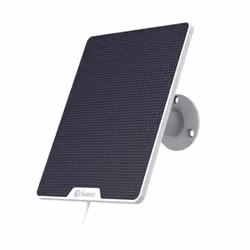 Swann SWIFI-CORESOL-EU security camera IP security camera Indoor & outdoor 1920 x 1080 pixels Wall