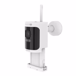 Swann SWNVK-AS4K800SD4 video surveillance kit Wireless 8 channels - Additional view 2