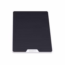 Swann SWIFI-SOLAR4 Solar panel