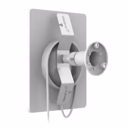 Swann SWIFI-SOLAR4 Solar panel
