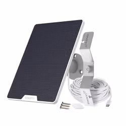 Swann SWIFI-SOLAR4 Solar panel - Additional view 6
