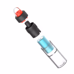 Swann ActiveResponse Personal Safety Alarm - Additional view 3