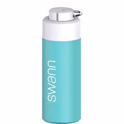 Swann ActiveResponse Personal Safety Alarm