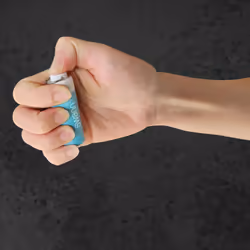 Swann ActiveResponse Personal Safety Alarm - Additional view 2