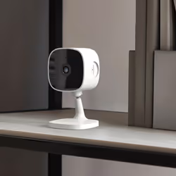 Swann SWIFI-SE2KIC IP security camera Indoor 2560 x 1440 pixels Wall