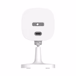 Swann SWIFI-SE2KIC IP security camera Indoor 2560 x 1440 pixels Wall - Additional view 7