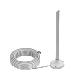 Swann SOACC-MRANTENNA network antenna Omni-directional antenna