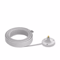 Swann SOACC-MRANTENNA network antenna Omni-directional antenna