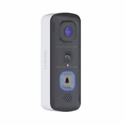 Swann SWIFI-SEVDBC-EU digital door viewer