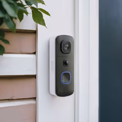 Swann SWIFI-SEVDBC-EU digital door viewer - Additional view 5
