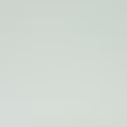 SINGER Fabrics 100% Cotton Snow White 2 Yard Precut