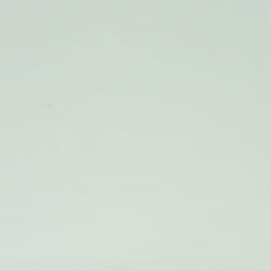 SINGER Fabrics  100% Cotton  Snow White  2 Yard Precut