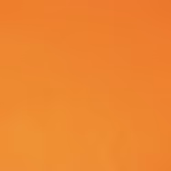 Singer Fabric  100% Polyester  36 inch  Black  Grey  Orange  3 PCs Felt Precut