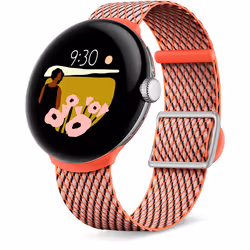 Google GGLGA03269 watch part/accessory - Additional view 2
