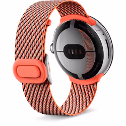 Google GGLGA03269 watch part/accessory - Additional view 3