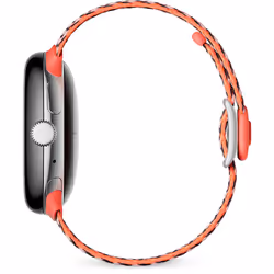 Google GGLGA03269 watch part/accessory - Additional view 4