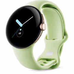 Google GGLGA03265 watch part/accessory - Additional view 2