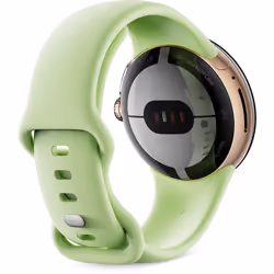 Google GGLGA03265 watch part/accessory - Additional view 3