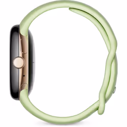 Google GGLGA03265 watch part/accessory - Additional view 4