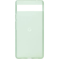 Google Pixel 6a Case Seafoam - GA03706