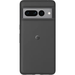 Google Pixel 7 Pro Case Obsidian- GA04448