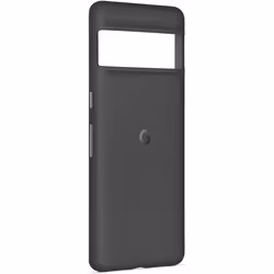 Google Pixel 7 Pro Case Obsidian- GA04448