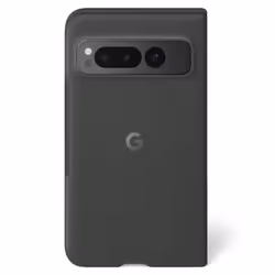 Google GA04323, Cover, Google, Fold, 19.3 cm (7.6"), Black